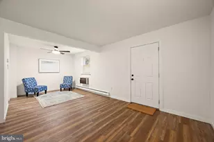 117 Railroad Ave, West Grove, PA 19390 - Photo 6