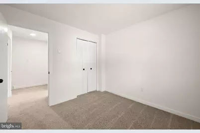 117 Railroad Avenue #1, West Grove, PA 19390 - Photo 24