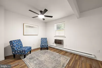 117 Railroad Avenue #1, West Grove, PA 19390 - Photo 8