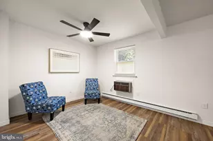 117 Railroad Ave, West Grove, PA 19390 - Photo 8