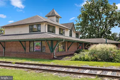 117 Railroad Avenue #1, West Grove, PA 19390 - Photo 28