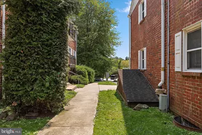 117 Railroad Avenue #1, West Grove, PA 19390 - Photo 26