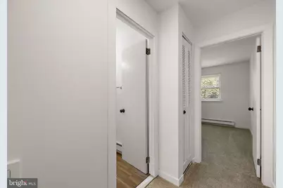 117 Railroad Avenue #1, West Grove, PA 19390 - Photo 16