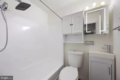117 Railroad Avenue #1, West Grove, PA 19390 - Photo 18
