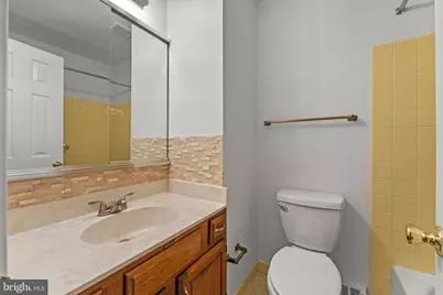 704 Worthington Drive #704, Exton, PA 19341 - Photo 28