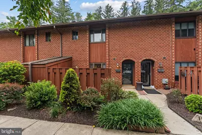 704 Worthington Drive #704, Exton, PA 19341 - Photo 1