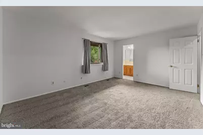 704 Worthington Drive #704, Exton, PA 19341 - Photo 20