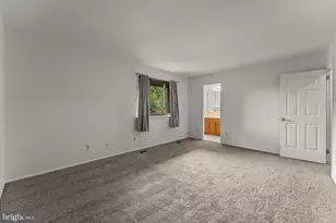 704 Worthington Dr, Exton, PA 19341 - Photo 20