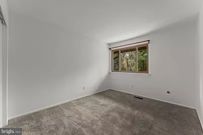 704 Worthington Drive #704, Exton, PA 19341 - Photo 24