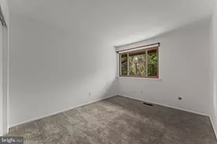 704 Worthington Dr, Exton, PA 19341 - Photo 24