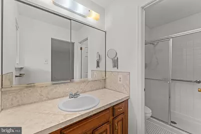 704 Worthington Drive #704, Exton, PA 19341 - Photo 22