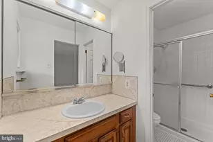 704 Worthington Dr, Exton, PA 19341 - Photo 22