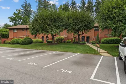 704 Worthington Drive #704, Exton, PA 19341 - Photo 2