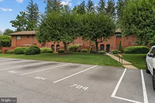 704 Worthington Dr, Exton, PA 19341 - Photo 2