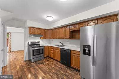 704 Worthington Drive #704, Exton, PA 19341 - Photo 14