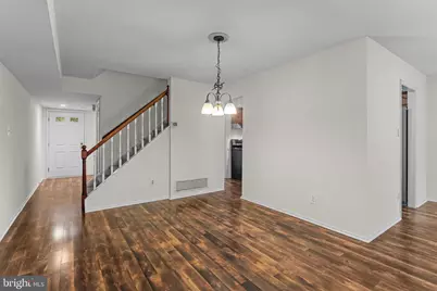704 Worthington Drive #704, Exton, PA 19341 - Photo 12