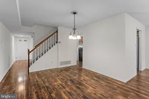 704 Worthington Dr, Exton, PA 19341 - Photo 12