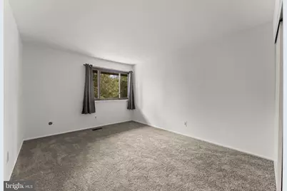 704 Worthington Drive #704, Exton, PA 19341 - Photo 26