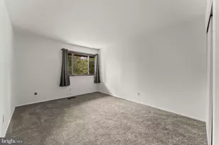 704 Worthington Dr, Exton, PA 19341 - Photo 26