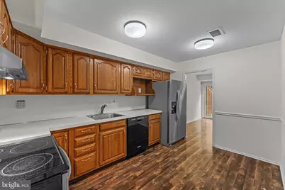 704 Worthington Drive #704, Exton, PA 19341 - Photo 16