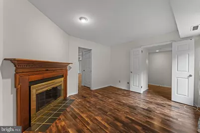 704 Worthington Drive #704, Exton, PA 19341 - Photo 8