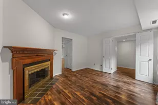 704 Worthington Dr, Exton, PA 19341 - Photo 8