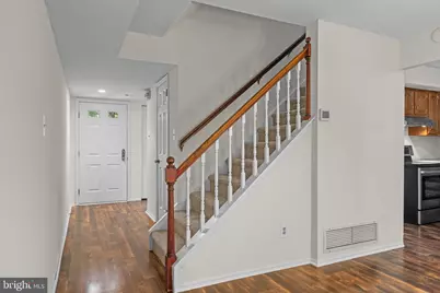 704 Worthington Drive #704, Exton, PA 19341 - Photo 6