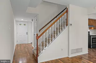 704 Worthington Dr, Exton, PA 19341 - Photo 6