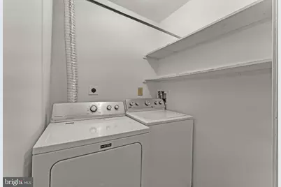 704 Worthington Drive #704, Exton, PA 19341 - Photo 30