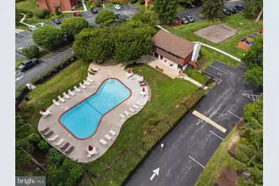 704 Worthington Drive #704, Exton, PA 19341 - Photo 34