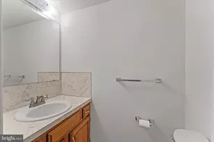 704 Worthington Dr, Exton, PA 19341 - Photo 18