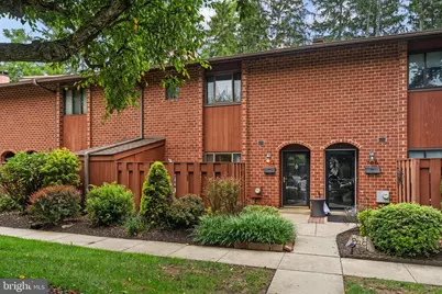 704 Worthington Drive #704, Exton, PA 19341 - Photo 4
