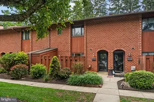 704 Worthington Dr, Exton, PA 19341 - Photo 4
