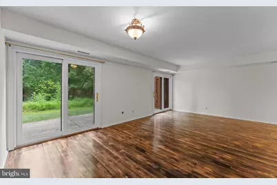 704 Worthington Drive #704, Exton, PA 19341 - Photo 10