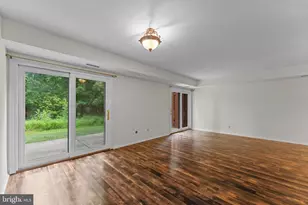 704 Worthington Dr, Exton, PA 19341 - Photo 10