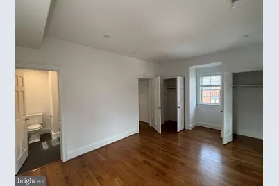 24 S Warren Avenue #B, Malvern, PA 19355 - Photo 6