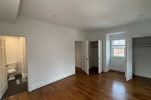24 S Warren Ave, Malvern, PA 19355 - Photo 6