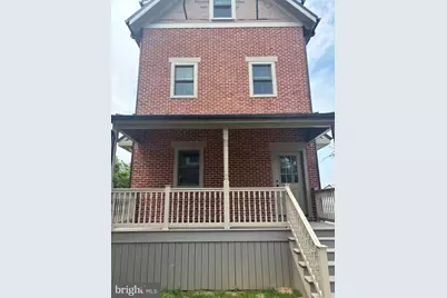 24 S Warren Avenue #B, Malvern, PA 19355 - Photo 22