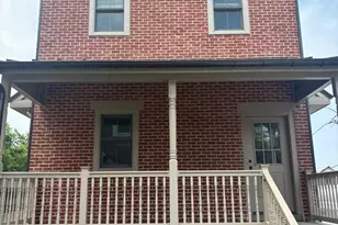 24 S Warren Ave, Malvern, PA 19355 - Photo 22