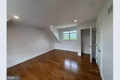 24 S Warren Avenue #B, Malvern, PA 19355 - Photo 16