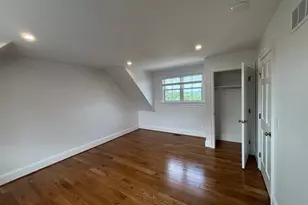 24 S Warren Ave, Malvern, PA 19355 - Photo 16