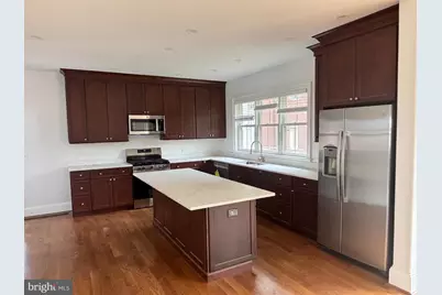24 S Warren Avenue #B, Malvern, PA 19355 - Photo 4