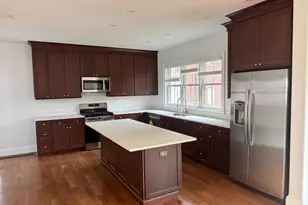 24 S Warren Ave, Malvern, PA 19355 - Photo 4