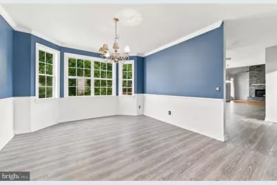 37 Mystery Rose Lane, West Grove, PA 19390 - Photo 8
