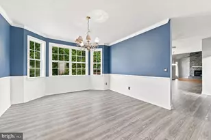 37 Mystery Rose Ln, West Grove, PA 19390 - Photo 8