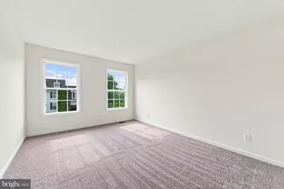 37 Mystery Rose Lane, West Grove, PA 19390 - Photo 28