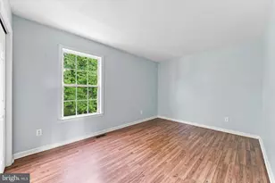 37 Mystery Rose Ln, West Grove, PA 19390 - Photo 30