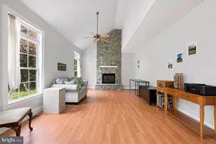37 Mystery Rose Ln, West Grove, PA 19390 - Photo 12