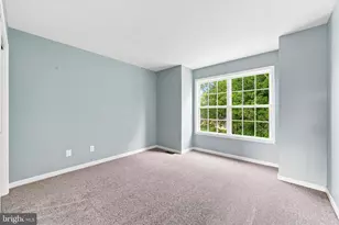 37 Mystery Rose Ln, West Grove, PA 19390 - Photo 26
