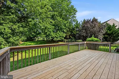 37 Mystery Rose Lane, West Grove, PA 19390 - Photo 32